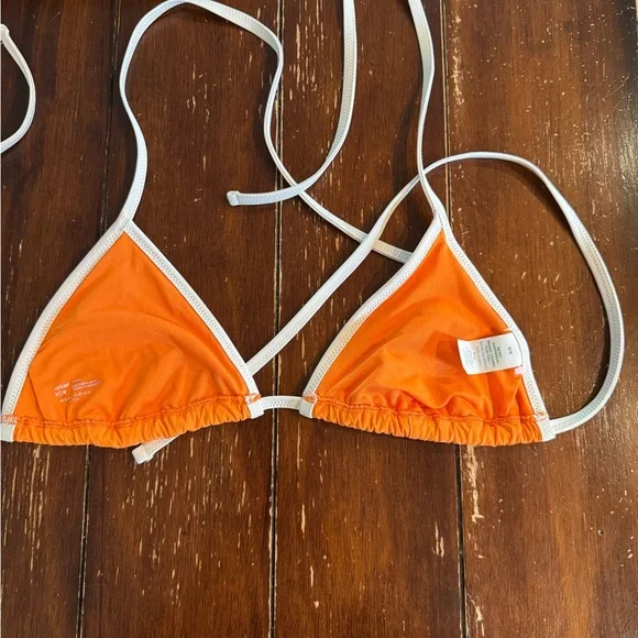 Aerie Bikini Top - Picture 2 of 5